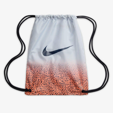 Chuteira Nike Phantom GX 2 Elite Campo - [product_category] | Arquibancada Esportes
