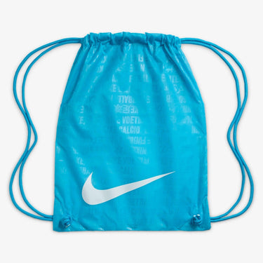 Chuteira Nike Phantom GX 2 Elite Campo - [product_category] | Arquibancada Esportes