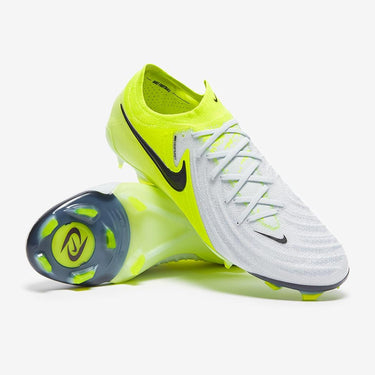 Chuteira Nike Phantom GX 2 Elite Campo - [product_category] | Arquibancada Esportes
