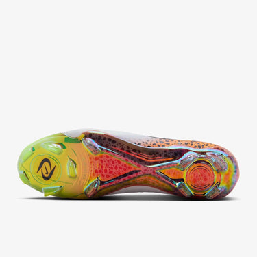 Chuteira Nike Phantom GX 2 Elite Campo - [product_category] | Arquibancada Esportes