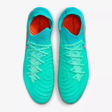 Chuteira Nike Phantom GX 2 Elite Campo - [product_category] | Arquibancada Esportes