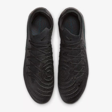 Chuteira Nike Phantom GX 2 Elite Campo - [product_category] | Arquibancada Esportes