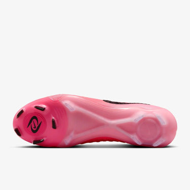 Chuteira Nike Phantom GX 2 Elite Campo - [product_category] | Arquibancada Esportes