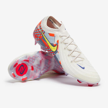 Chuteira Nike Phantom GX 2 Elite Campo - [product_category] | Arquibancada Esportes