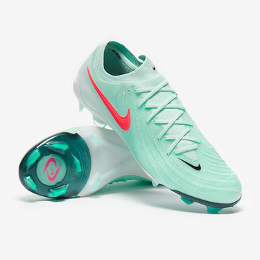 Chuteira Nike Phantom GX 2 Elite Campo - [product_category] | Arquibancada Esportes