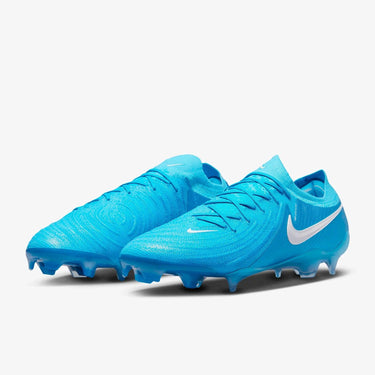 Chuteira Nike Phantom GX 2 Elite Campo - [product_category] | Arquibancada Esportes