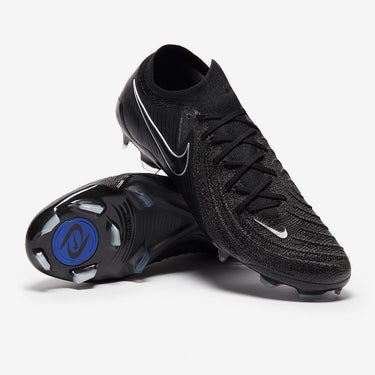 Chuteira Nike Phantom GX 2 Elite Campo - [product_category] | Arquibancada Esportes