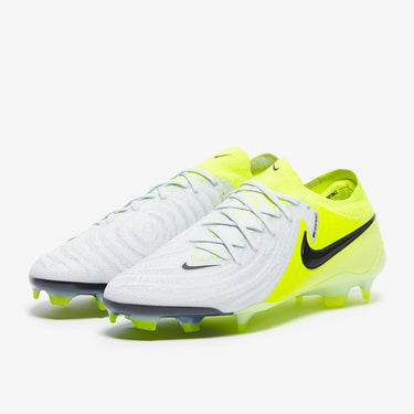 Chuteira Nike Phantom GX 2 Elite Campo - [product_category] | Arquibancada Esportes