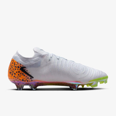 Chuteira Nike Phantom GX 2 Elite Campo - [product_category] | Arquibancada Esportes