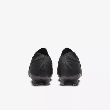 Chuteira Nike Phantom GX 2 Elite Campo - [product_category] | Arquibancada Esportes