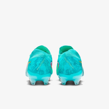 Chuteira Nike Phantom GX 2 Elite Campo - [product_category] | Arquibancada Esportes