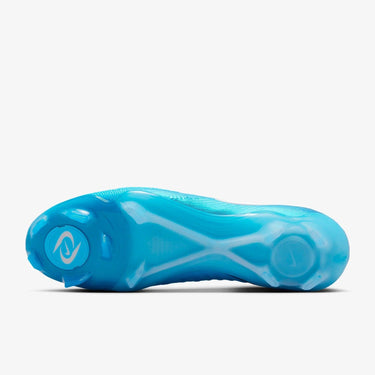 Chuteira Nike Phantom GX 2 Elite Campo - [product_category] | Arquibancada Esportes