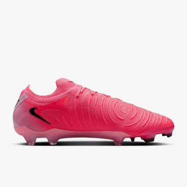 Chuteira Nike Phantom GX 2 Elite Campo - [product_category] | Arquibancada Esportes
