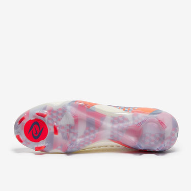 Chuteira Nike Phantom GX 2 Elite Campo - [product_category] | Arquibancada Esportes