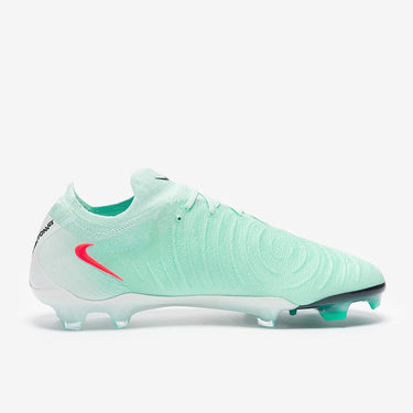 Chuteira Nike Phantom GX 2 Elite Campo - [product_category] | Arquibancada Esportes