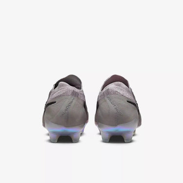 Chuteira Nike Phantom GX 2 Elite Campo - [product_category] | Arquibancada Esportes