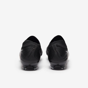 Chuteira Nike Phantom GX 2 Elite Campo - [product_category] | Arquibancada Esportes