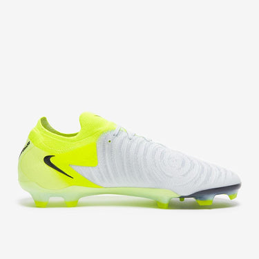 Chuteira Nike Phantom GX 2 Elite Campo - [product_category] | Arquibancada Esportes