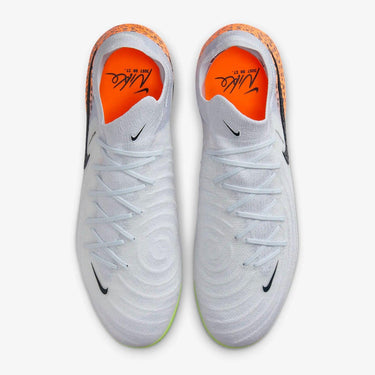 Chuteira Nike Phantom GX 2 Elite Campo - [product_category] | Arquibancada Esportes