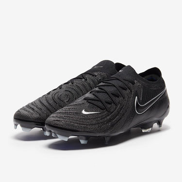 Chuteira Nike Phantom GX 2 Elite Campo - [product_category] | Arquibancada Esportes