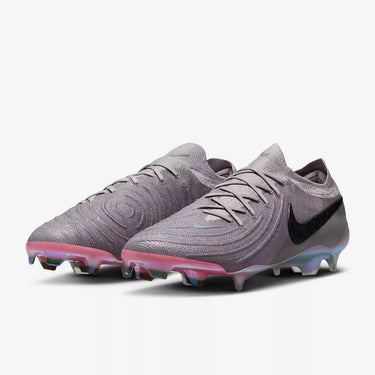 Chuteira Nike Phantom GX 2 Elite Campo - [product_category] | Arquibancada Esportes