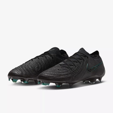 Chuteira Nike Phantom GX 2 Elite Campo - [product_category] | Arquibancada Esportes