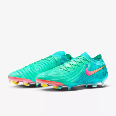 Chuteira Nike Phantom GX 2 Elite Campo - [product_category] | Arquibancada Esportes