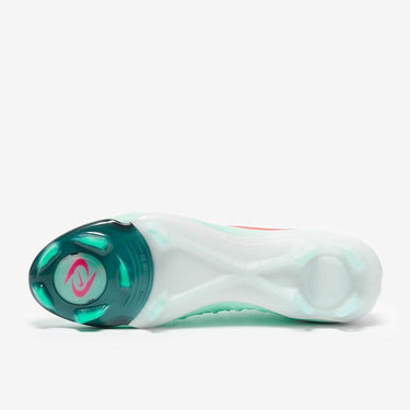 Chuteira Nike Phantom GX 2 Elite Campo - [product_category] | Arquibancada Esportes
