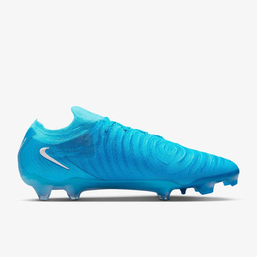 Chuteira Nike Phantom GX 2 Elite Campo - [product_category] | Arquibancada Esportes