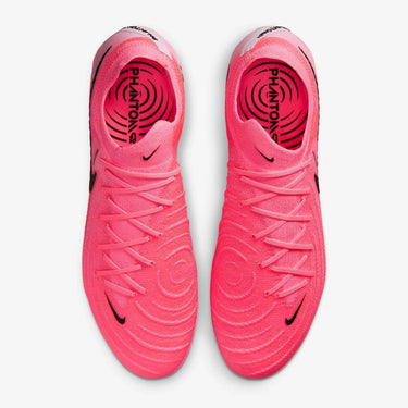 Chuteira Nike Phantom GX 2 Elite Campo - [product_category] | Arquibancada Esportes