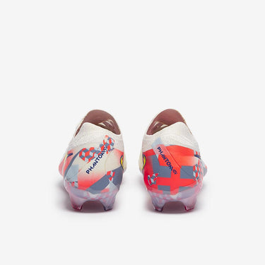 Chuteira Nike Phantom GX 2 Elite Campo - [product_category] | Arquibancada Esportes
