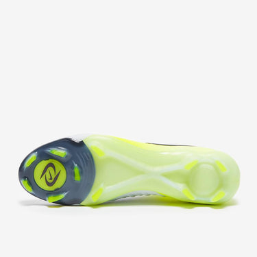 Chuteira Nike Phantom GX 2 Elite Campo - [product_category] | Arquibancada Esportes