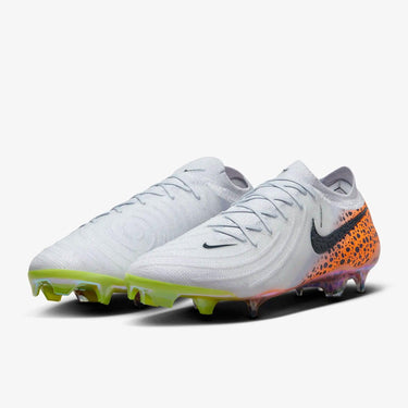 Chuteira Nike Phantom GX 2 Elite Campo - [product_category] | Arquibancada Esportes