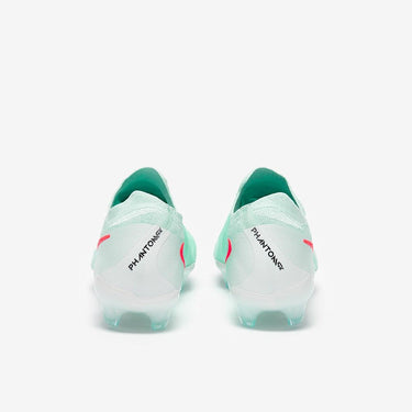 Chuteira Nike Phantom GX 2 Elite Campo - [product_category] | Arquibancada Esportes
