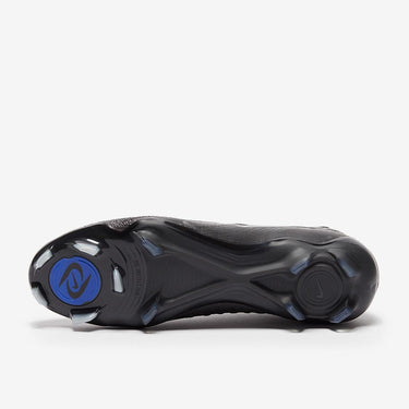 Chuteira Nike Phantom GX 2 Elite Campo - [product_category] | Arquibancada Esportes