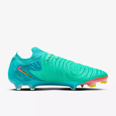 Chuteira Nike Phantom GX 2 Elite Campo - [product_category] | Arquibancada Esportes