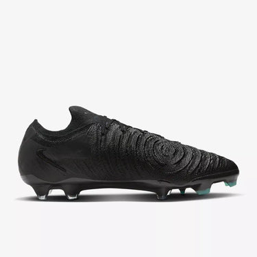 Chuteira Nike Phantom GX 2 Elite Campo - [product_category] | Arquibancada Esportes