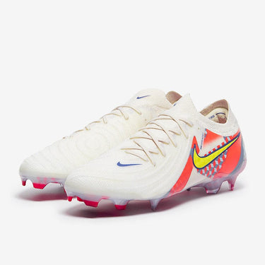 Chuteira Nike Phantom GX 2 Elite Campo - [product_category] | Arquibancada Esportes