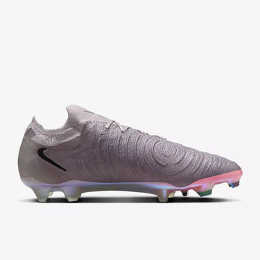 Chuteira Nike Phantom GX 2 Elite Campo - [product_category] | Arquibancada Esportes