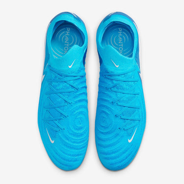 Chuteira Nike Phantom GX 2 Elite Campo - [product_category] | Arquibancada Esportes
