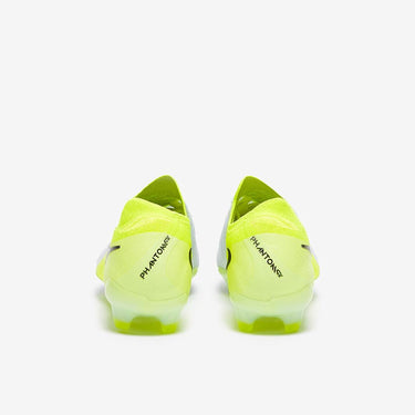 Chuteira Nike Phantom GX 2 Elite Campo - [product_category] | Arquibancada Esportes
