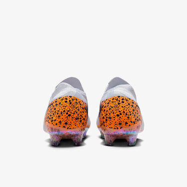 Chuteira Nike Phantom GX 2 Elite Campo - [product_category] | Arquibancada Esportes
