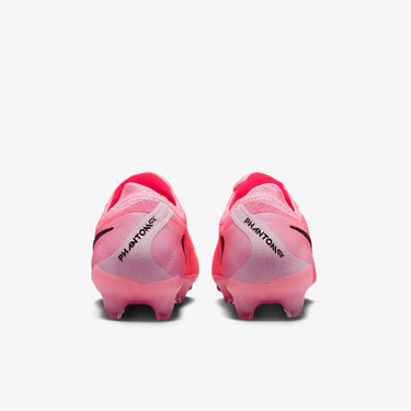Chuteira Nike Phantom GX 2 Elite Campo - [product_category] | Arquibancada Esportes