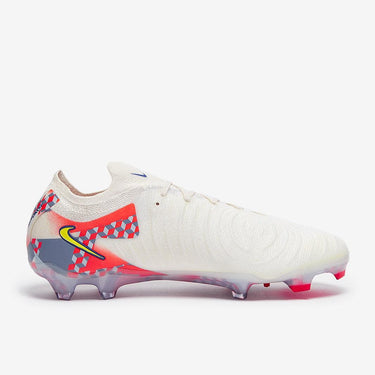Chuteira Nike Phantom GX 2 Elite Campo - [product_category] | Arquibancada Esportes