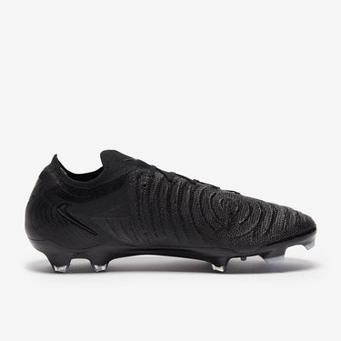 Chuteira Nike Phantom GX 2 Elite Campo - [product_category] | Arquibancada Esportes
