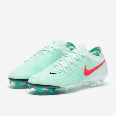 Chuteira Nike Phantom GX 2 Elite Campo - [product_category] | Arquibancada Esportes
