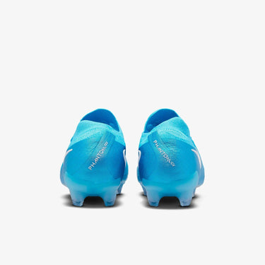 Chuteira Nike Phantom GX 2 Elite Campo - [product_category] | Arquibancada Esportes