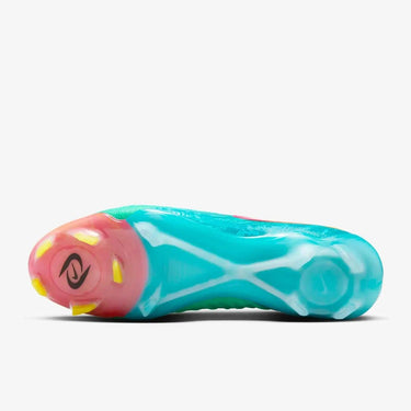 Chuteira Nike Phantom GX 2 Elite Campo - [product_category] | Arquibancada Esportes