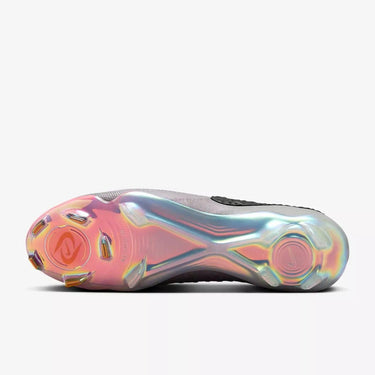 Chuteira Nike Phantom GX 2 Elite Campo - [product_category] | Arquibancada Esportes