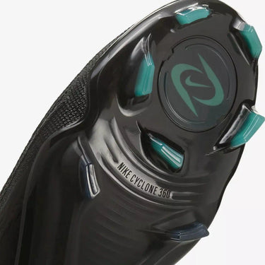 Chuteira Nike Phantom GX 2 Elite Campo - [product_category] | Arquibancada Esportes